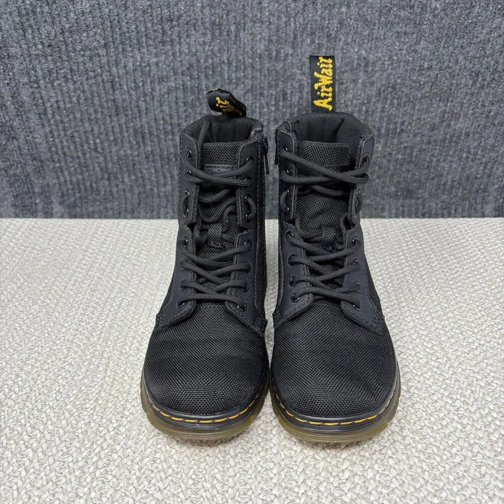 Dr. Martens excellent used